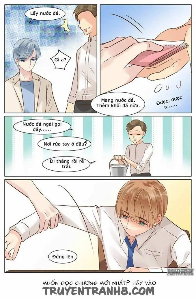 Chapter 15