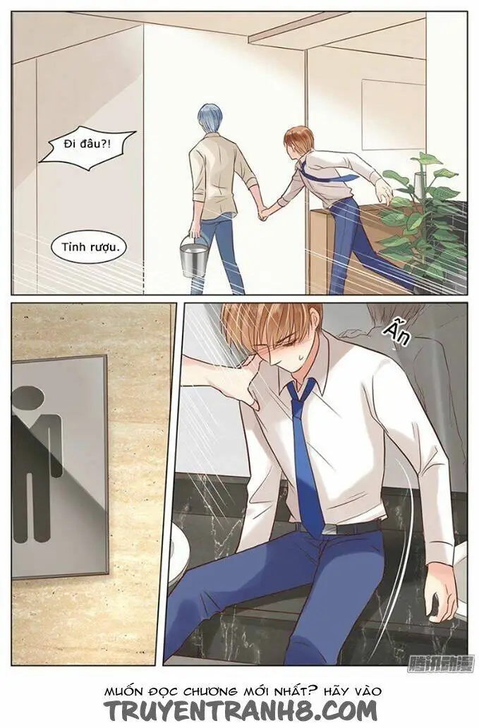 Chapter 15