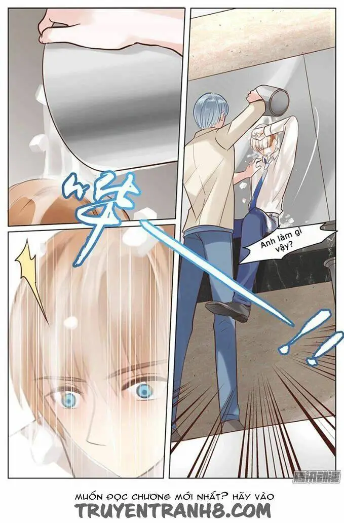 Chapter 15