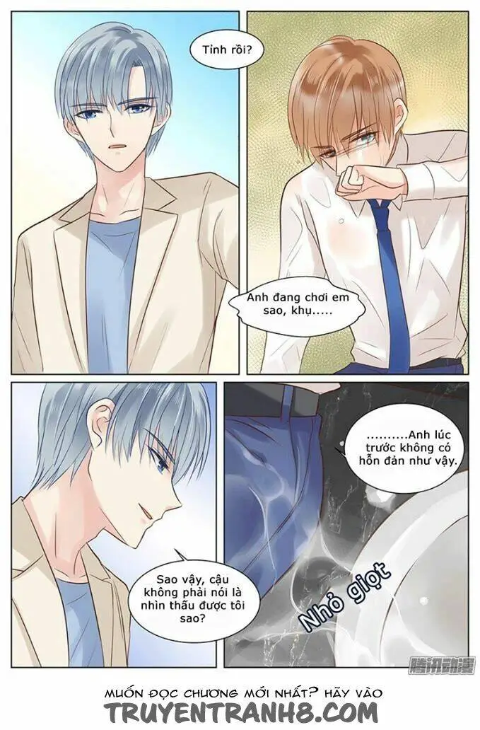 Chapter 15