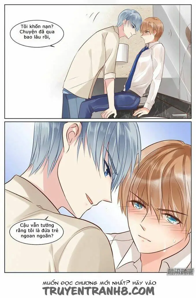 Chapter 15