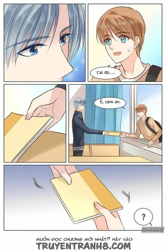 Chapter 15