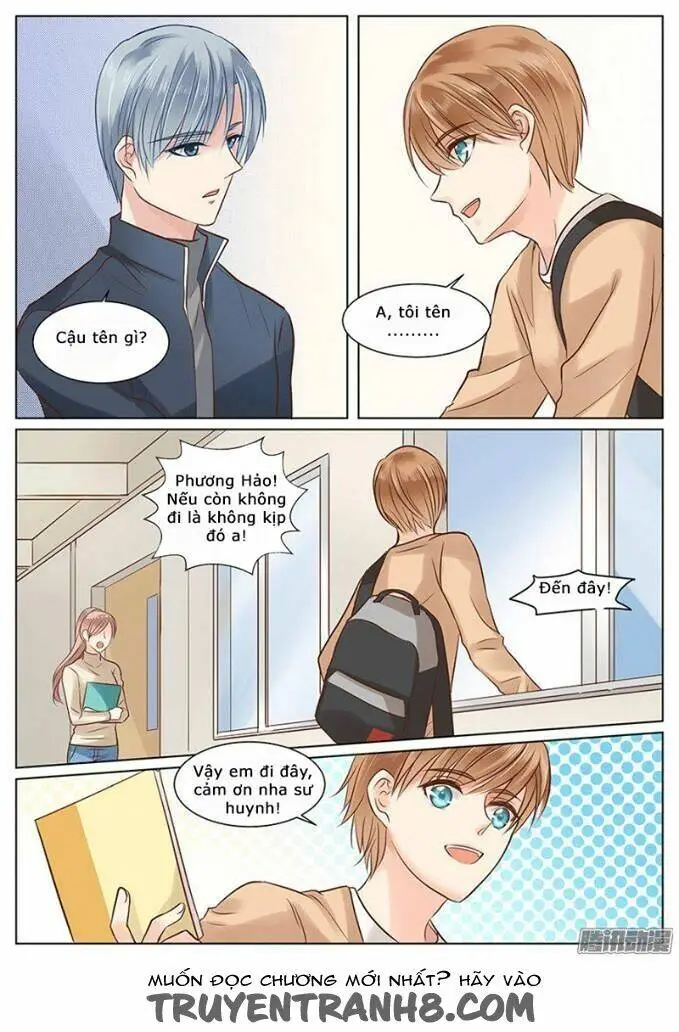 Chapter 15
