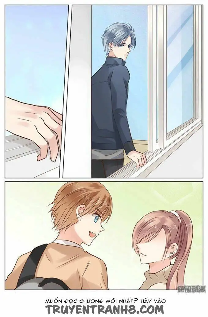 Chapter 15
