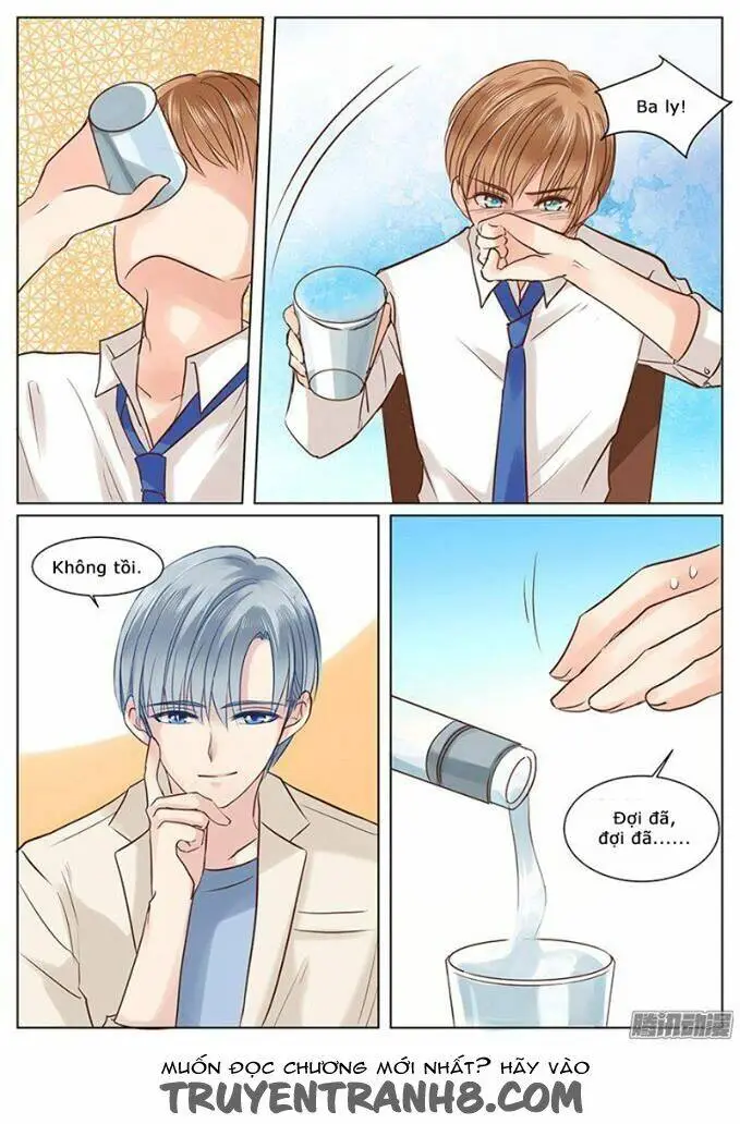 Chapter 15