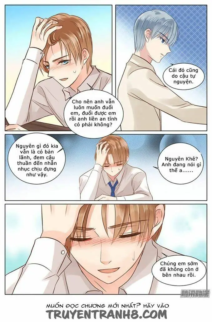 Chapter 15