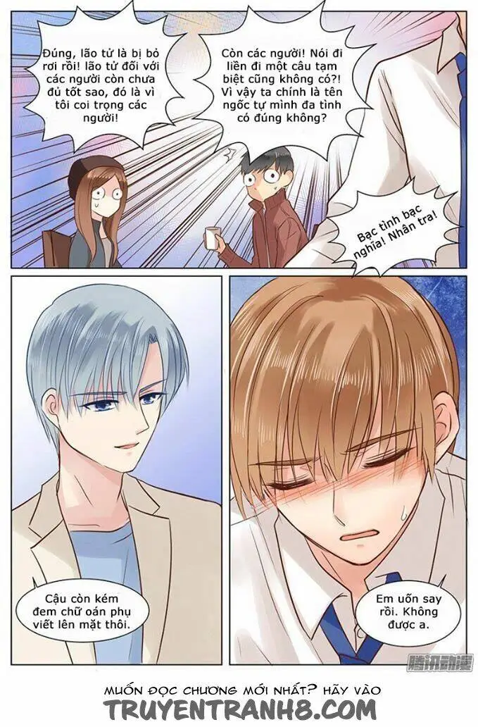 Chapter 15