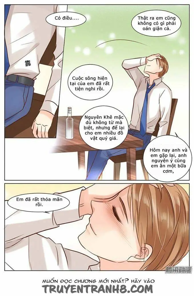 Chapter 15