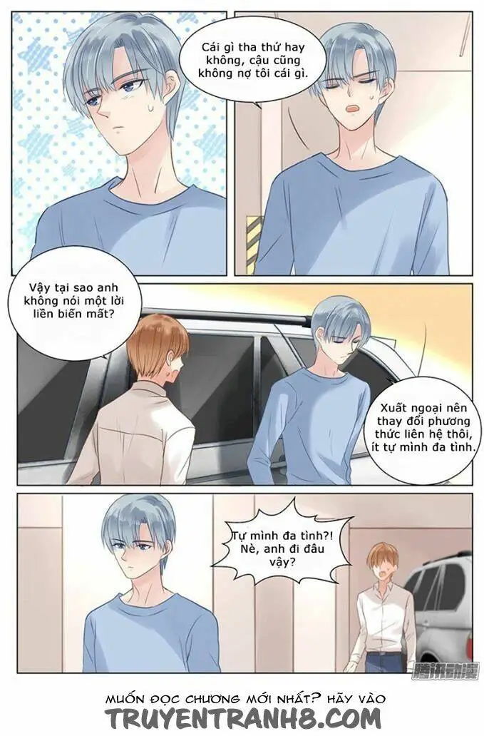 Chapter 14