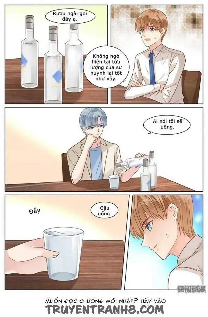 Chapter 14