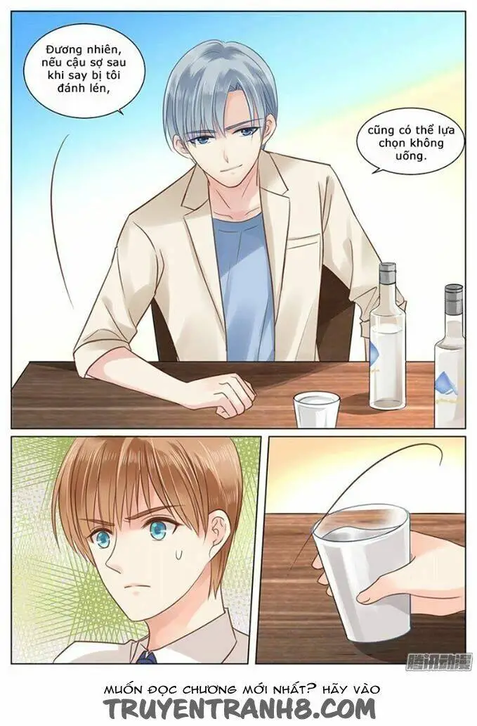 Chapter 14
