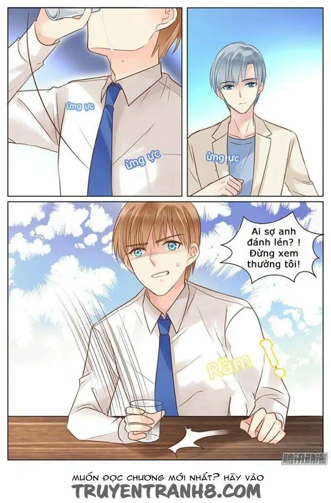 Chapter 14