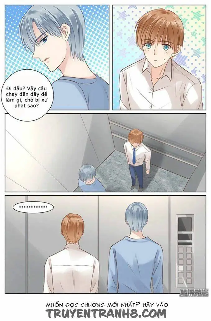 Chapter 14