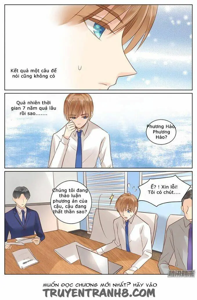 Chapter 14