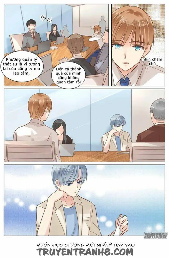 Chapter 14