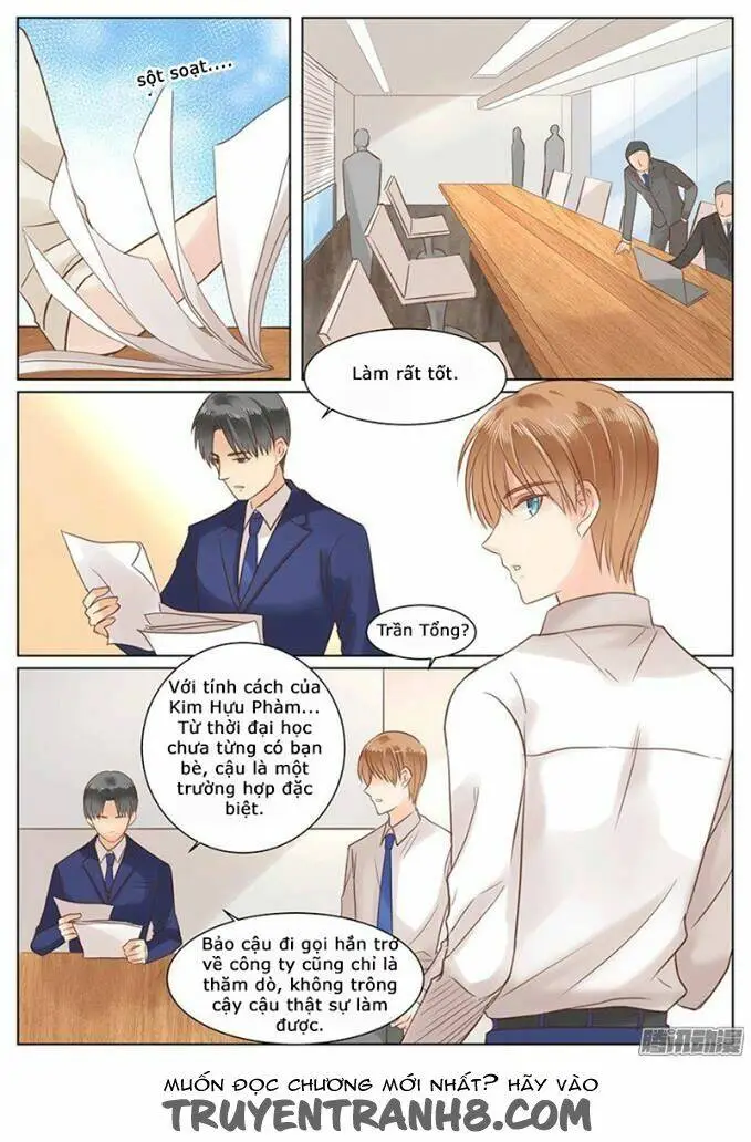 Chapter 14