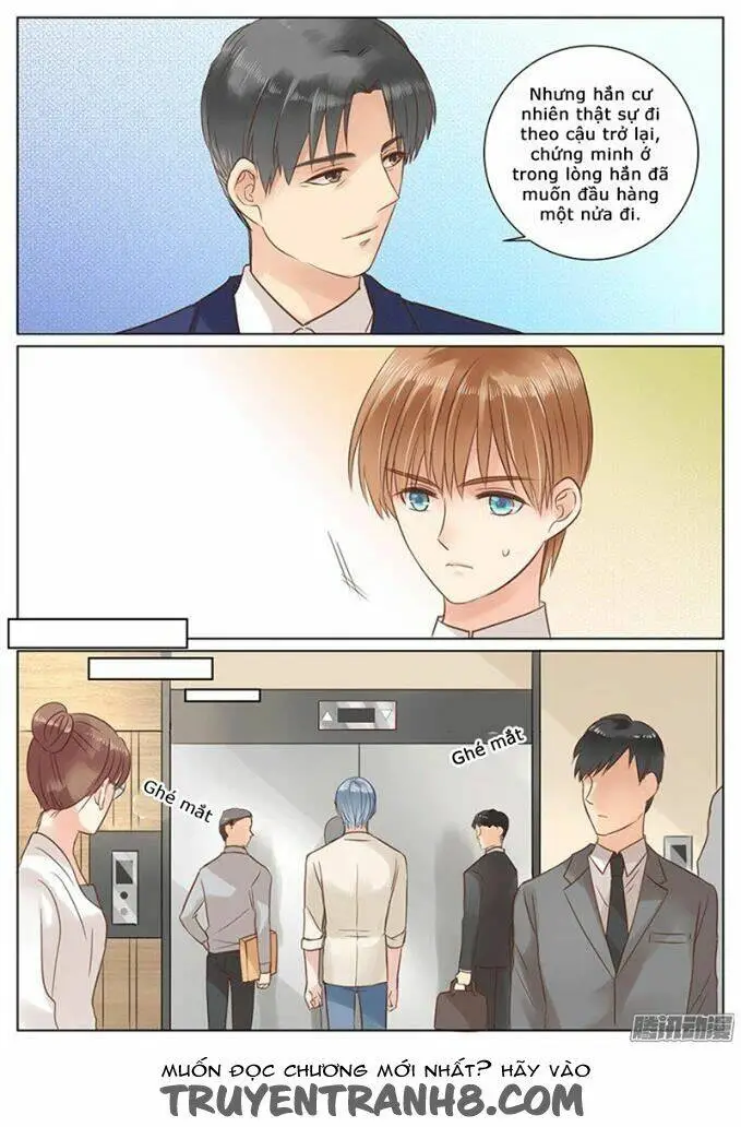 Chapter 14