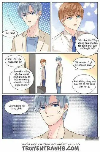 Chapter 14