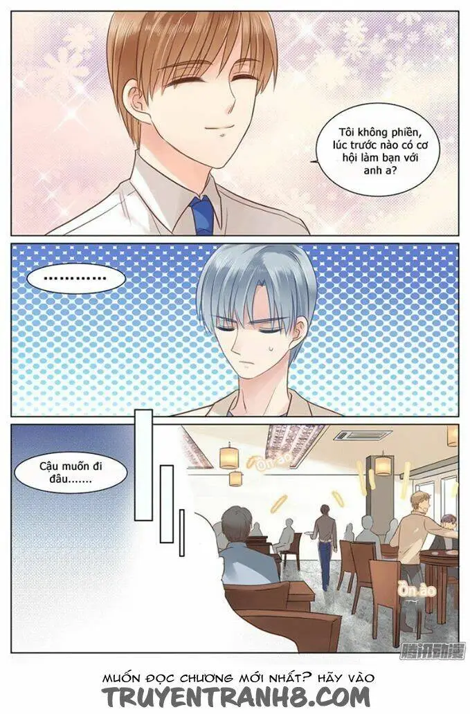 Chapter 14