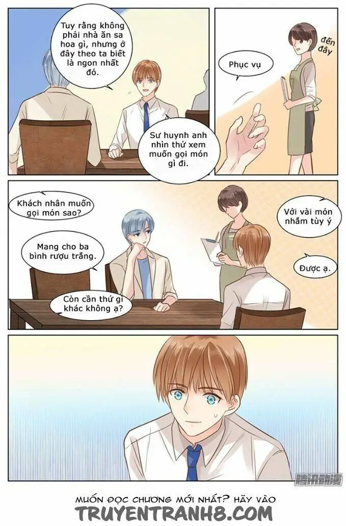 Chapter 14