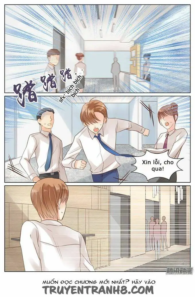 Chapter 13