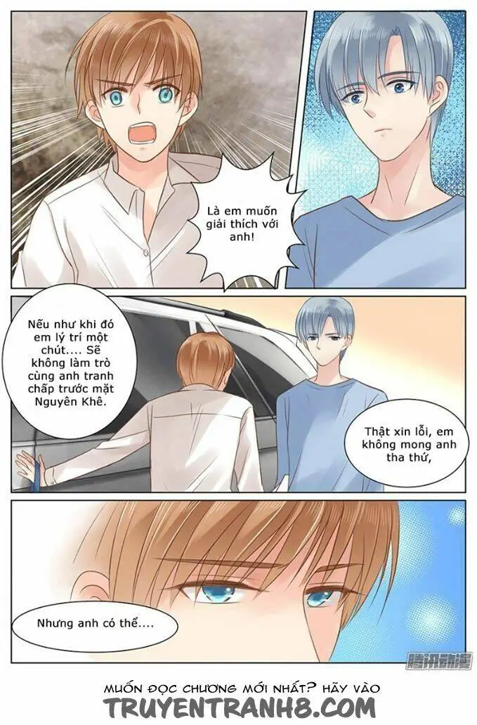 Chapter 13