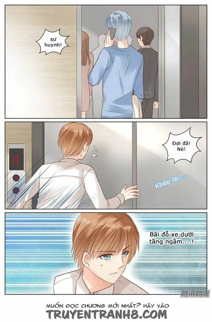 Chapter 13