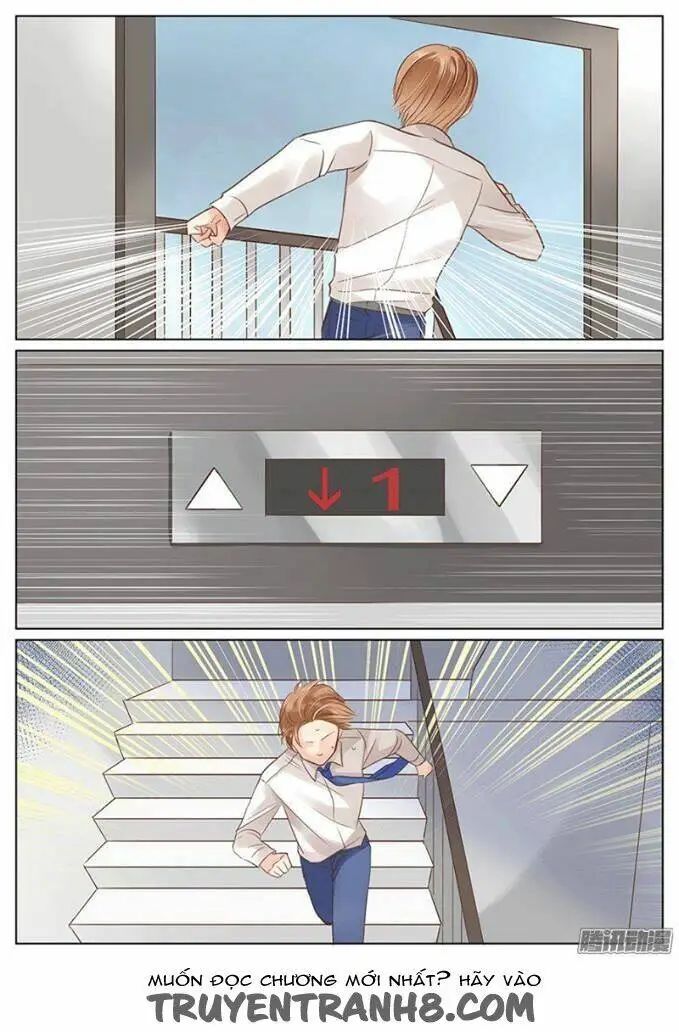 Chapter 13