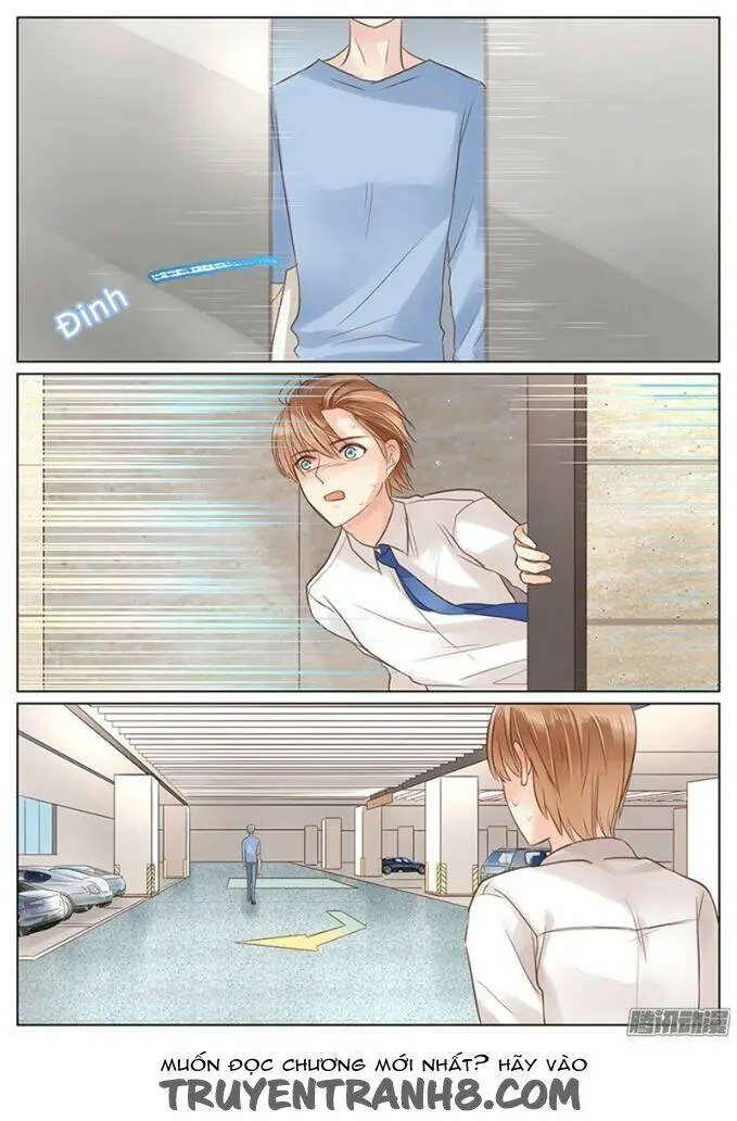 Chapter 13