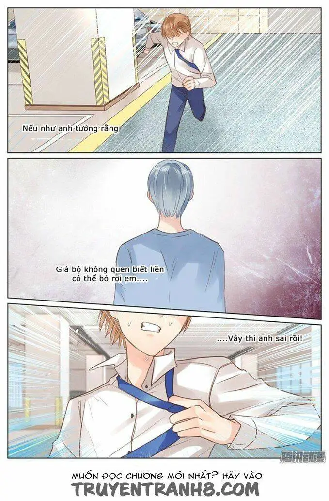 Chapter 13