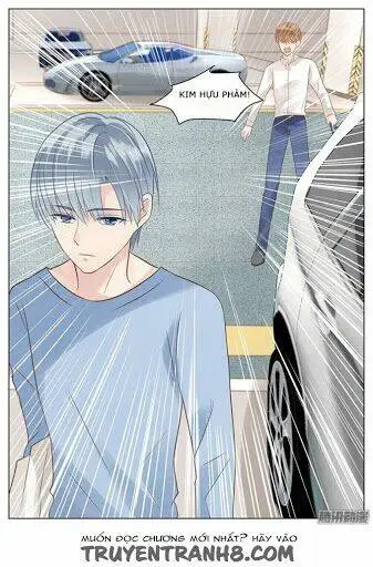 Chapter 13
