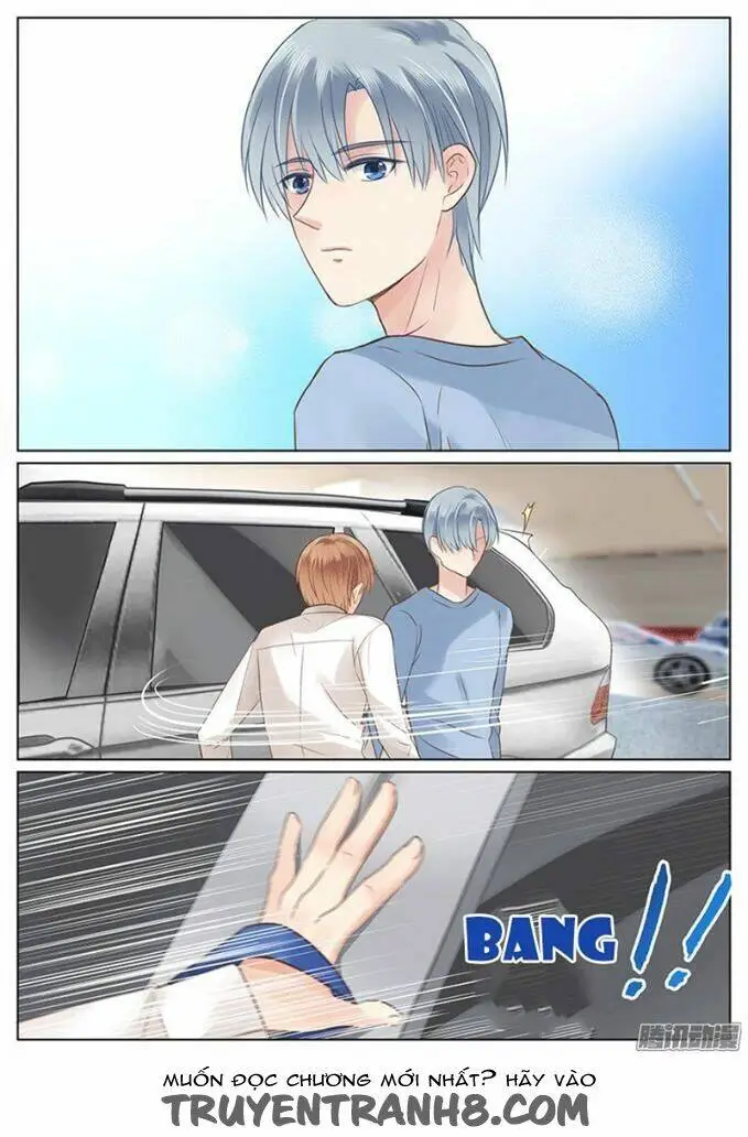 Chapter 13