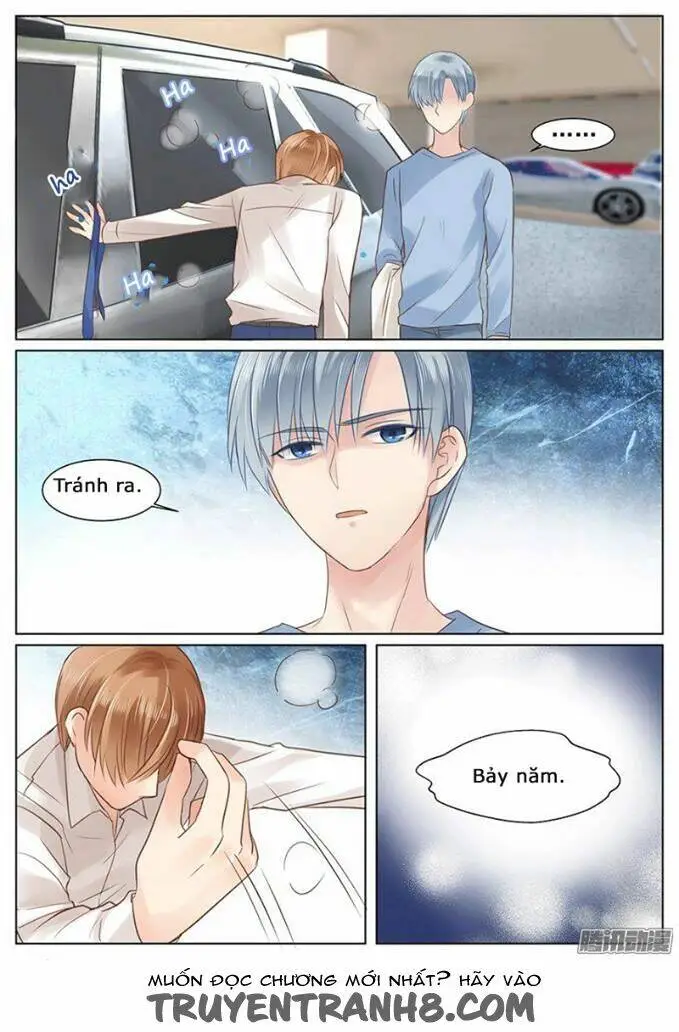 Chapter 13