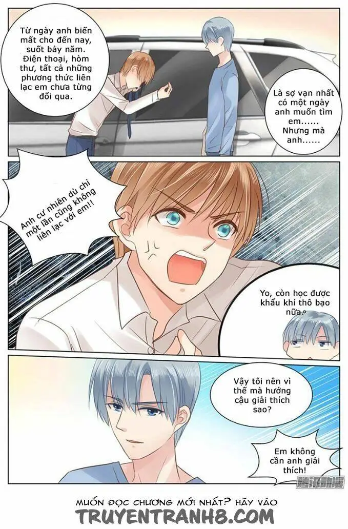Chapter 13