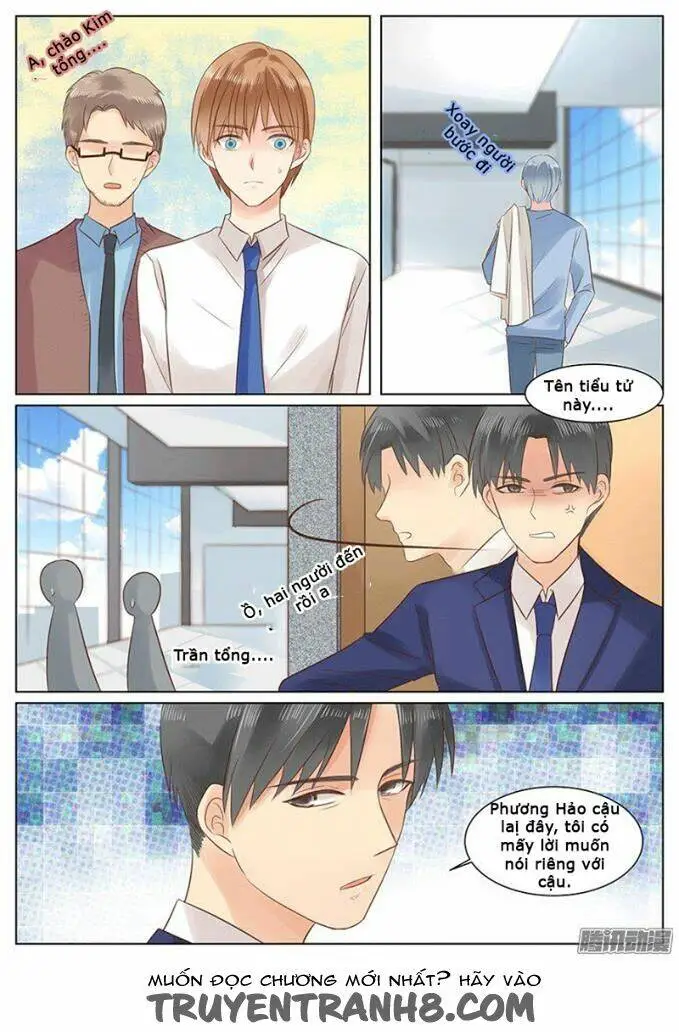 Chapter 12