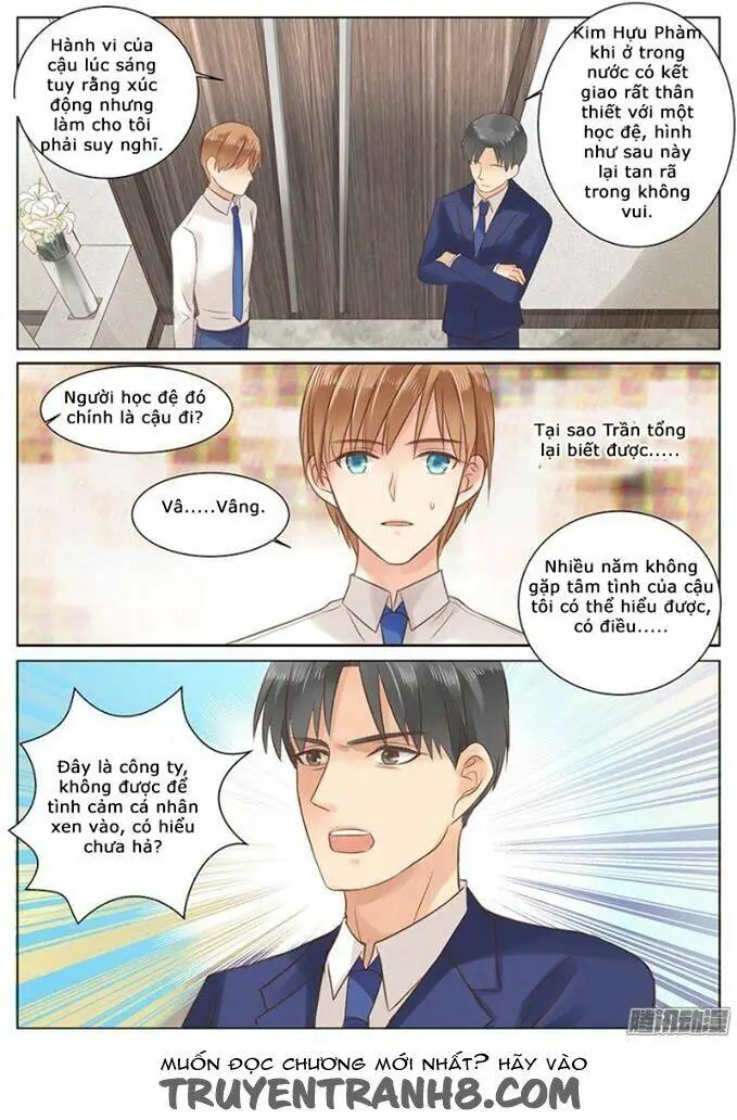 Chapter 12
