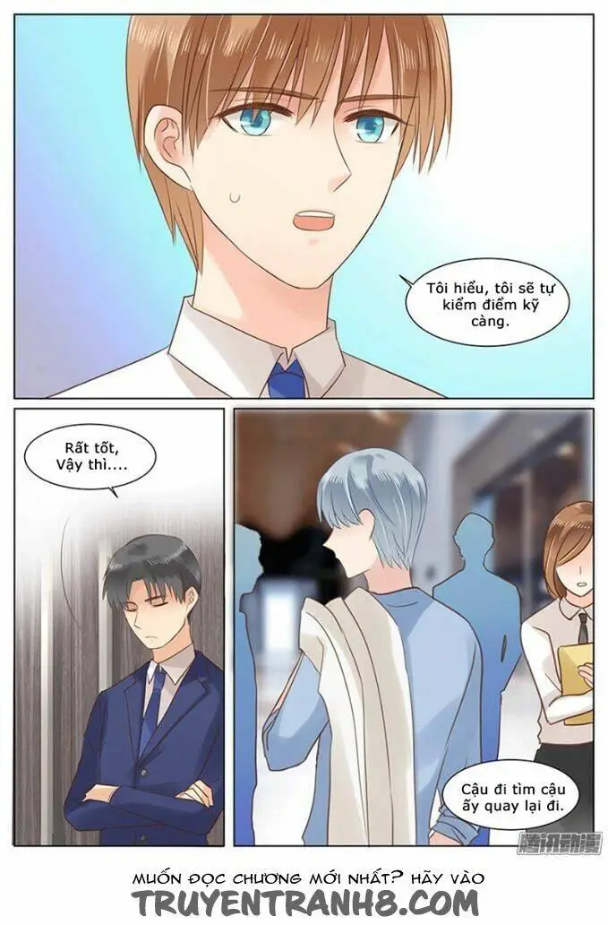Chapter 12