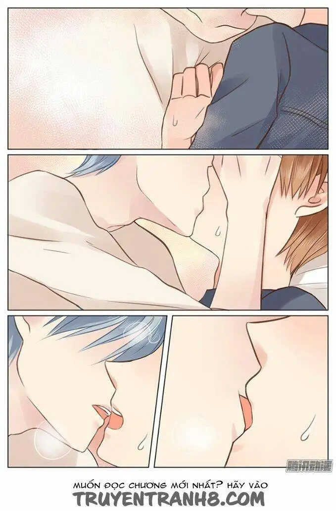 Chapter 12