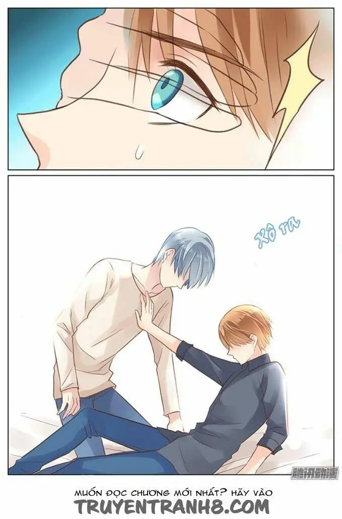 Chapter 12