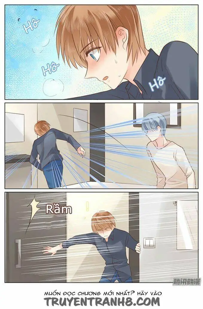 Chapter 12