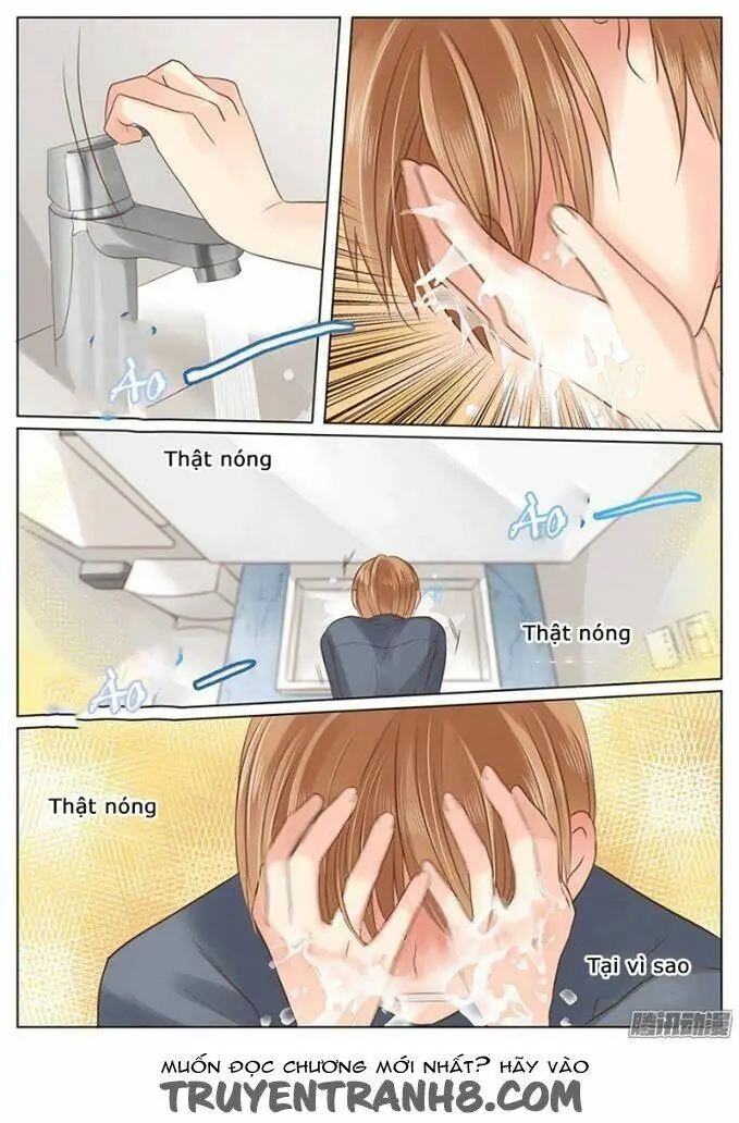 Chapter 12