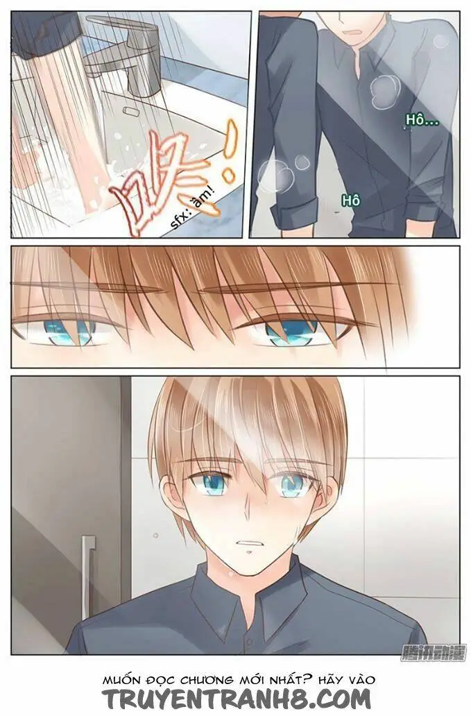 Chapter 12