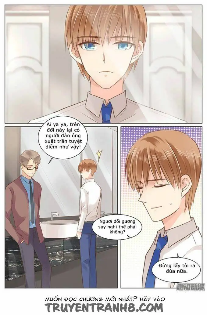 Chapter 12