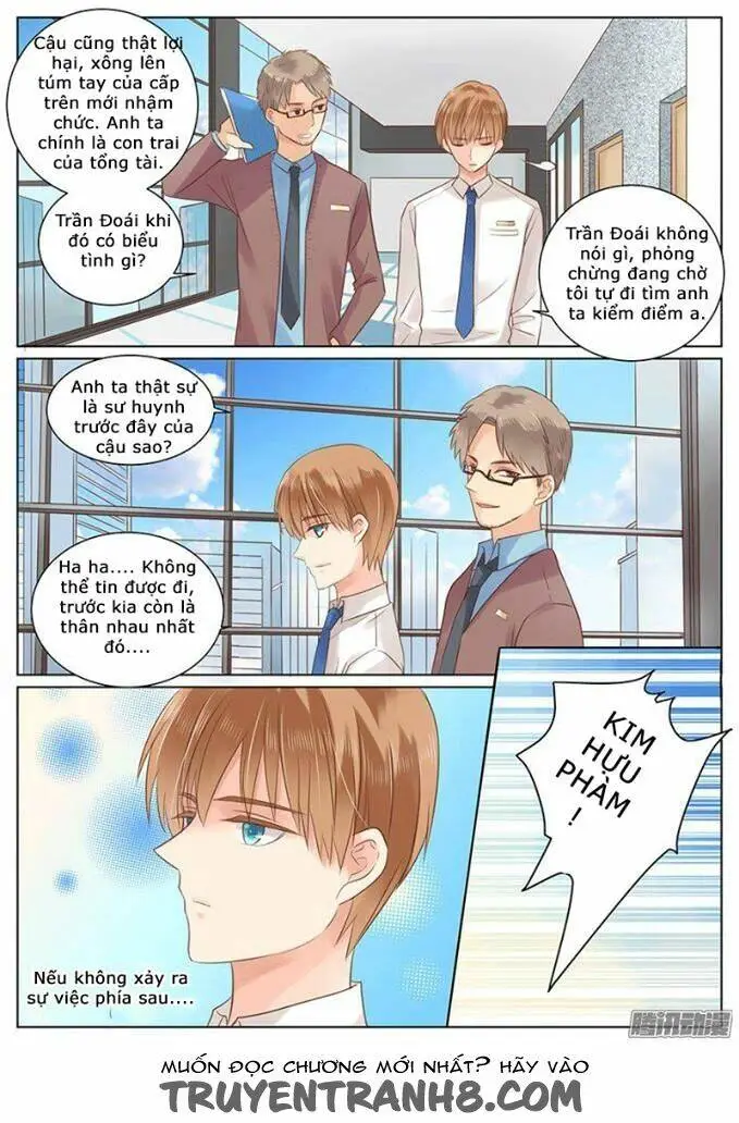 Chapter 12
