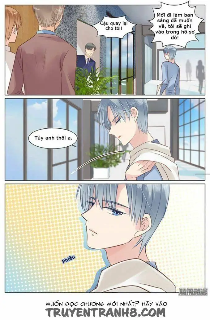 Chapter 12