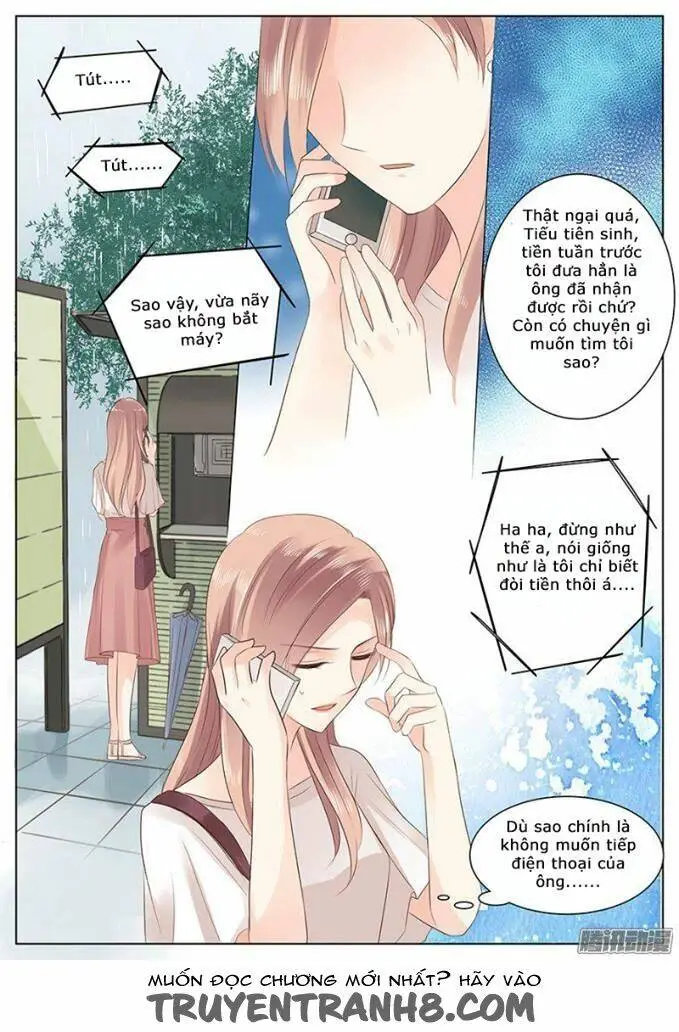 Chapter 10