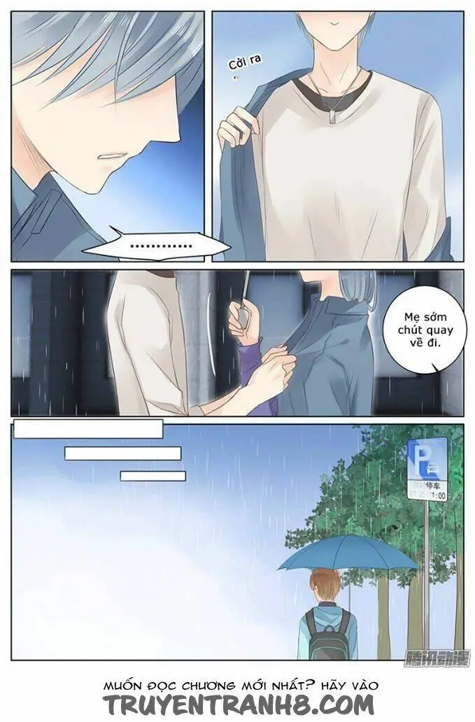 Chapter 10