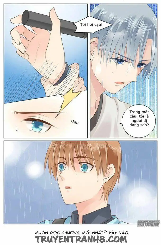 Chapter 10