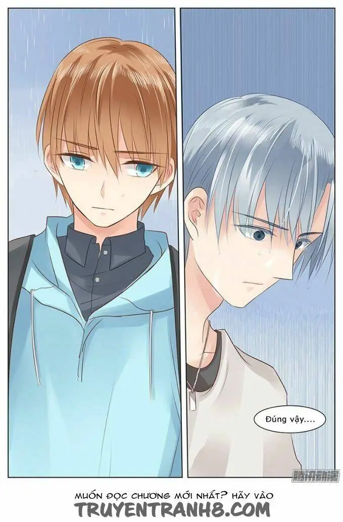 Chapter 10
