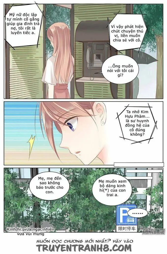 Chapter 10